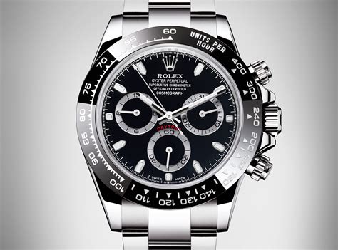 women with rolex cosmograph daytona steel|rolex daytona case size.